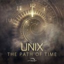 Unix - Breath of Life (Original Mix)