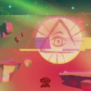 itsmannimania - I Am