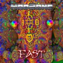 HabZone - Fast
