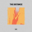 The Shortlist - The Distance ()