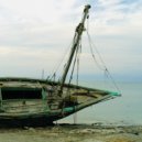 Dave Dvorak & Jon James Is Dead - Madness (feat. Jon James Is Dead)