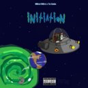 itsmannimania & Tro Danko - Initiation (feat. Tro Danko)