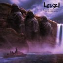 Lev3l - Undiscovered Foreign Styles (Original Mix)
