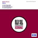 Martin Porve - Ficanidadl (Original Mix)
