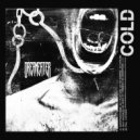 DREAMEATER - Hurt ()