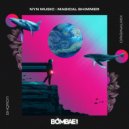 NYN Music - You make everything alright (Original Mix)