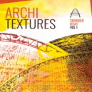 KOREA TOWN ACID - My Rush