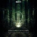 SÜNDENBÖCK & MADDIZIN - Swarm Intelligence ()