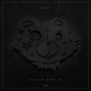 Qoiet - villain VILLAIN (Original Mix)