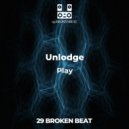 Unlodge - Breakdancer (Original Mix)