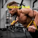 Scott Ross - Rock Anthem