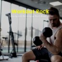 John Murray - The One - Ultimate Champion Epic Rock