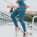 Botabateau - Way Of Rock (Full Length) (Original Mix)