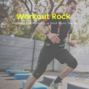 Kenton Gilchrist - Jebel Moon (Big Rock Edit) Master