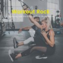 Above Envy - Party Rocker