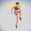 John Clinebell - I'm On Top (Unbreakable)