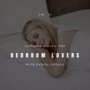 Gideon King - See In Double (Original Mix)