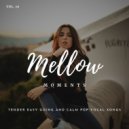 Tony Sway - She\'s Right Here (Original Mix)