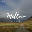 Hank Sable - Some September Morning