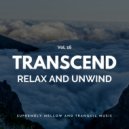 Pavel Levchenko - Dreamy Chill Out