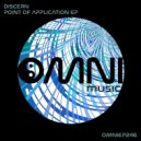Discern - Point of Application (Original Mix)