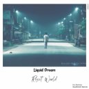 Liquid Dream - Reset World (SounEmot Remix)