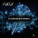M Key - Cognition (Original Mix)
