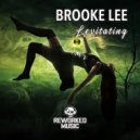 Brooke Lee - Levitating (Radio Edit)