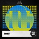 MarmöSet - Money