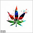 Blaq Owl & Donavan Lewis - As Long As U Luv Me