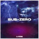 L-COM - Sub-Zero (Original Mix)
