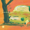 André Orcutt - Equoni