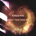 Kroznik - Corpus