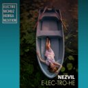 Nezvil - Fuente Caputa