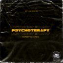 Norberto Acrisio - Psychoterapy