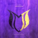 KayZen - Unspoken (Extended Mix)