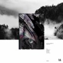 Luca La Rocca - Second Choice (Original Mix)