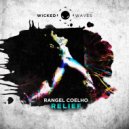 Rangel Coelho - Nostalgia