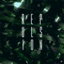 Repulsion - Riddled With Confusion (Original Mix)