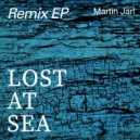 Martin Jarl - Shallow Water Blackout