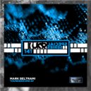 Mark Beltrami - Area 51