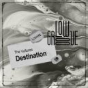The Vultures - Destination