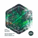 De La Maso - Sidekick (Original Mix)