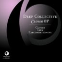 Deep Collective - Closer
