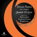Distant People - Sounds of Love