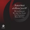 Alkatraz - We Are the Night (Original Mix)