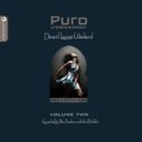 Various Artists - Puro Desert Lounge, Vol. 2 Compiled By Niko Bellotto