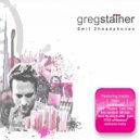 Izzy Stardust, Dave McPharrell - After the Love (Greg Stainer Piano Mix)