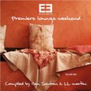 Ben Sowton - Elle-Elle Premiere Lounge Weekend, Vol. 1