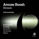 Amuse Boosh - Stream (Paronator Instrumental Mix)